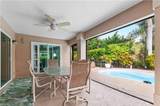 6041 Westbourgh Dr - Photo 30