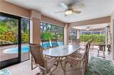 6041 Westbourgh Dr - Photo 31