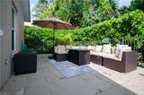 6041 Westbourgh Dr - Photo 32