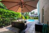 6041 Westbourgh Dr - Photo 33