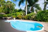 6041 Westbourgh Dr - Photo 34