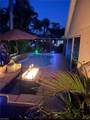 6041 Westbourgh Dr - Photo 35