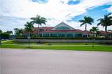 6041 Westbourgh Dr - Photo 36