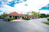 6041 Westbourgh Dr - Photo 37