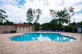 6041 Westbourgh Dr - Photo 39