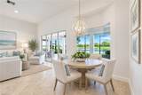 8737 Mustang Island Cir - Photo 10