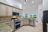 8737 Mustang Island Cir - Photo 11