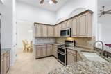8737 Mustang Island Cir - Photo 12