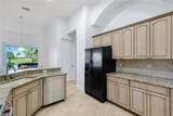 8737 Mustang Island Cir - Photo 13