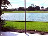 8737 Mustang Island Cir - Photo 5