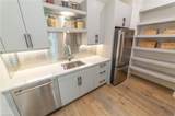 18 Caribbean Rd - Photo 19