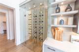 18 Caribbean Rd - Photo 20