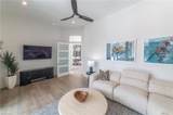 18 Caribbean Rd - Photo 21