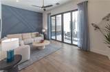 18 Caribbean Rd - Photo 22