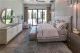 18 Caribbean Rd - Photo 23