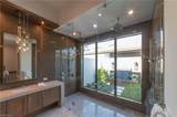 18 Caribbean Rd - Photo 24