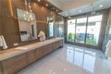 18 Caribbean Rd - Photo 25