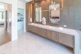 18 Caribbean Rd - Photo 26