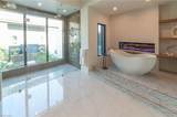 18 Caribbean Rd - Photo 27