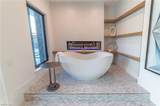 18 Caribbean Rd - Photo 28
