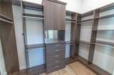 18 Caribbean Rd - Photo 29