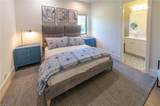 18 Caribbean Rd - Photo 30
