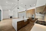 5446 Cherry Wood Dr - Photo 6
