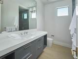 595 16th Ave - Photo 31