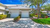 4690 Hawks Nest Way - Photo 9