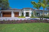 777 Binnacle Dr - Photo 1