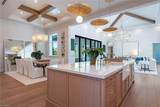 777 Binnacle Dr - Photo 5