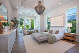 777 Binnacle Dr - Photo 7