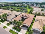 28471 Burano Dr - Photo 1