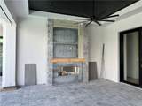 6708 Newport Rd - Photo 10