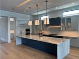 6708 Newport Rd - Photo 3