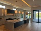 6708 Newport Rd - Photo 4