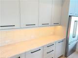6708 Newport Rd - Photo 5