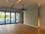 6708 Newport Rd - Photo 6