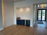 6708 Newport Rd - Photo 7