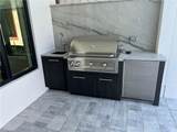 6708 Newport Rd - Photo 9