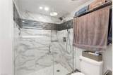 4005 Gulf Shore Blvd - Photo 10
