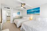 4005 Gulf Shore Blvd - Photo 11