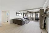 4005 Gulf Shore Blvd - Photo 26
