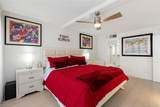 4005 Gulf Shore Blvd - Photo 28