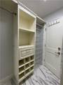 4005 Gulf Shore Blvd - Photo 33
