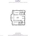 4005 Gulf Shore Blvd - Photo 44