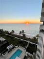 4005 Gulf Shore Blvd - Photo 45