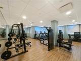 4005 Gulf Shore Blvd - Photo 46
