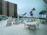 4005 Gulf Shore Blvd - Photo 48