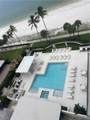 4005 Gulf Shore Blvd - Photo 49